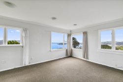 109 Black Rock Road, Newlands, Wellington, Wellington, 6037, New Zealand