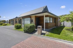 43/42 Main Road, Tawa, Wellington, Wellington, 5028, New Zealand