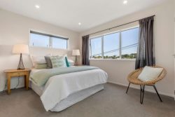 2 Manaaki Circle, Wai O Taiki Bay, Auckland, 1072, New Zealand