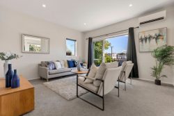 2 Manaaki Circle, Wai O Taiki Bay, Auckland, 1072, New Zealand