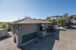 23 Blair Terrace, Richmond, Tasman, Nelson / Tasman, 7020, New Zealand