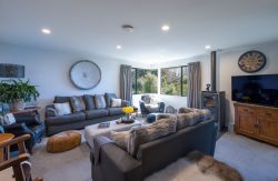 23 Blair Terrace, Richmond, Tasman, Nelson / Tasman, 7020, New Zealand