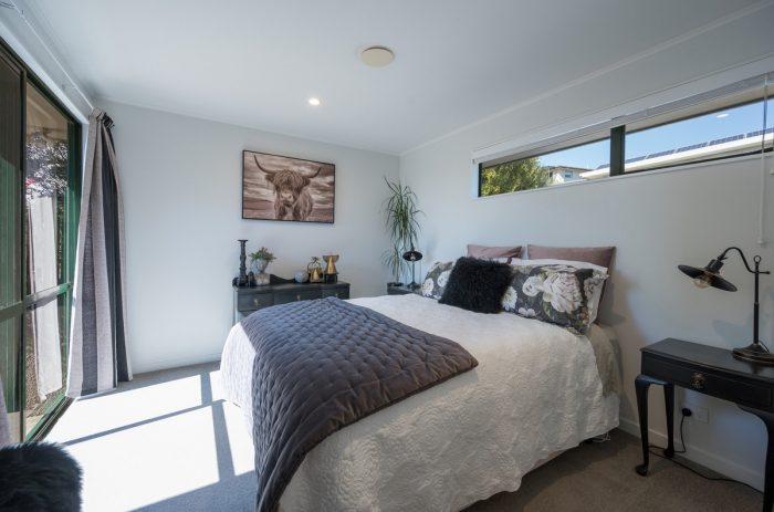 23 Blair Terrace, Richmond, Tasman, Nelson / Tasman, 7020, New Zealand