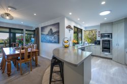 23 Blair Terrace, Richmond, Tasman, Nelson / Tasman, 7020, New Zealand