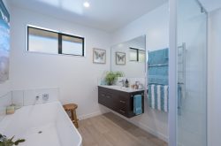 23 Blair Terrace, Richmond, Tasman, Nelson / Tasman, 7020, New Zealand