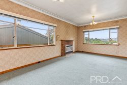 34 Nellis St, Batlow NSW 2730, Australia