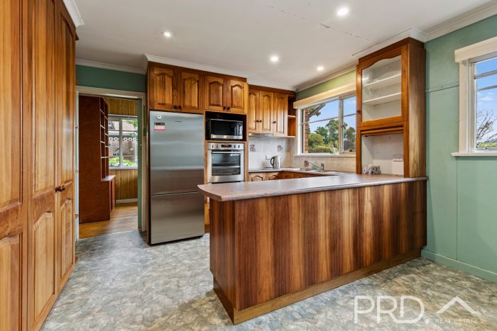 34 Nellis St, Batlow NSW 2730, Australia