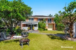 18 Norlyn Avenue Ballina NSW 2478, Australia