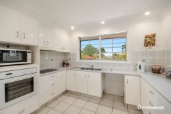 18 Norlyn Avenue Ballina NSW 2478, Australia