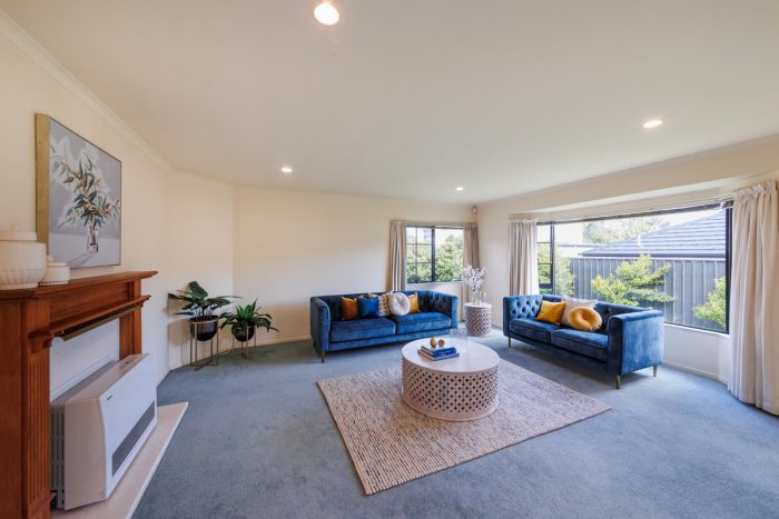 184 Victoria Avenue, Hokowhitu, Palmerston North, Manawatu / Whanganui, 4410, New Zealand