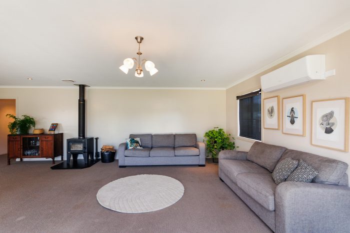 34 Humber Street, Rongotea, Manawatu, Manawatu / Whanganui, 4476, New Zealand