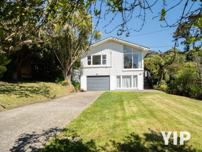 6 Omega Street, Newlands, Wellington, 6037, New Zealand