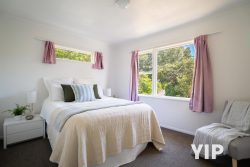 6 Omega Street, Newlands, Wellington, 6037, New Zealand