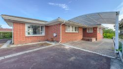 2 Terrace Street, Putaruru, South Waikato, Waikato, 3411, New Zealand