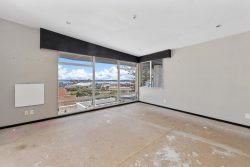 P8/30 York Street, Parnell, Auckland City, Auckland, 1052, New Zealand