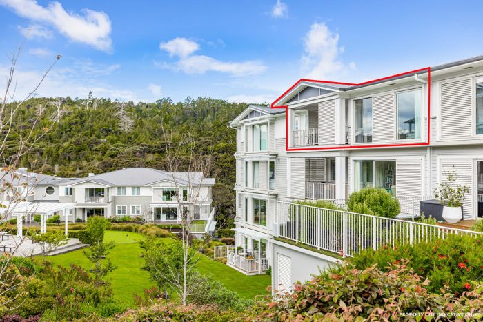 123 Panorama Heights, Orewa, Rodney, Auckland, 0931, New Zealand