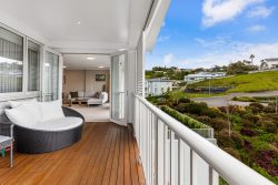123 Panorama Heights, Orewa, Rodney, Auckland, 0931, New Zealand
