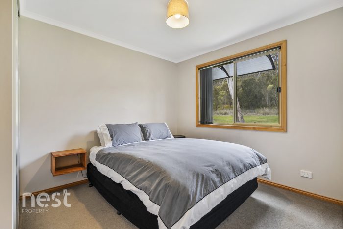 11 Paradise Ct Orford TAS 7190, Australia