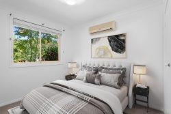 8 Pepper Ln, Anna Bay NSW 2316, Australia