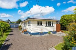 16 Peria Road, Matamata, Matamata-Piako, Waikato, 3400, New Zealand