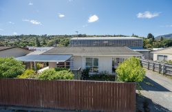 1/18 Parkers Road, Tahunanui, Nelson, Nelson / Tasman, 7011, New Zealand