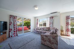 1/18 Parkers Road, Tahunanui, Nelson, Nelson / Tasman, 7011, New Zealand