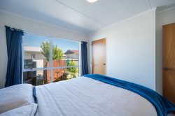 1/18 Parkers Road, Tahunanui, Nelson, Nelson / Tasman, 7011, New Zealand