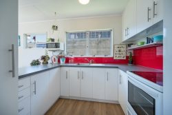 1/18 Parkers Road, Tahunanui, Nelson, Nelson / Tasman, 7011, New Zealand