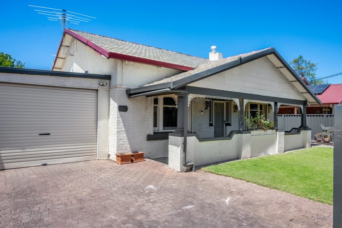 36 Herbert St, Plympton Park SA 5038, Australia