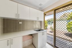 Unit 30/35 Winnacott Street, Willagee WA 6156, Australia