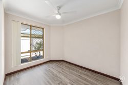 Unit 30/35 Winnacott Street, Willagee WA 6156, Australia