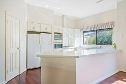 7A Pembroke Street, Bicton WA 6157, Australia