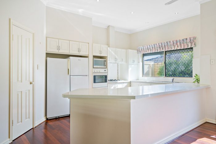 7A Pembroke Street, Bicton WA 6157, Australia