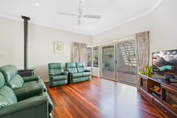 7A Pembroke Street, Bicton WA 6157, Australia