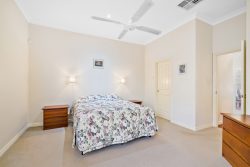 7A Pembroke Street, Bicton WA 6157, Australia