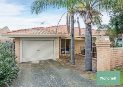 Unit 3/33 Murray Road, Palmyra WA 6157, Australia