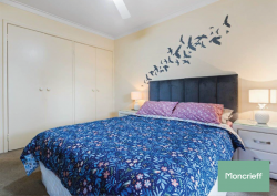 Unit 3/33 Murray Road, Palmyra WA 6157, Australia