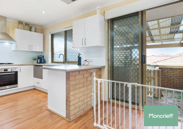 Unit 3/33 Murray Road, Palmyra WA 6157, Australia