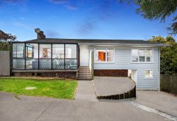 11 Rangitata Place, Lynfield, Auckland, 1042, New Zealand