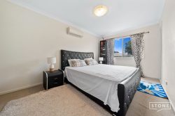 24/3-7 Ming Street Marsden QLD 4132, Australia