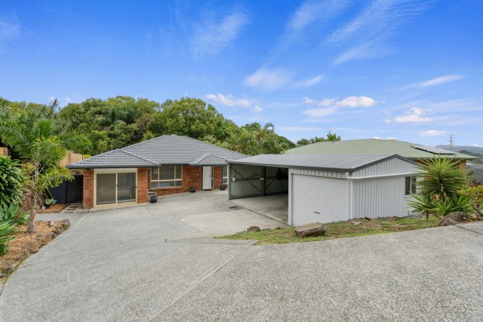 51 Henry Lawson Dr, Terranora NSW 2486, Australia