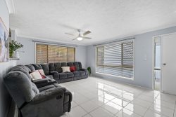 51 Henry Lawson Dr, Terranora NSW 2486, Australia