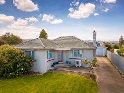 58 Rhodes Street, Waimate, Canterbury, 7924, New Zealand