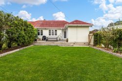 47 Riro Street, Point Chevalier, Auckland City, Auckland, 1022, New Zealand