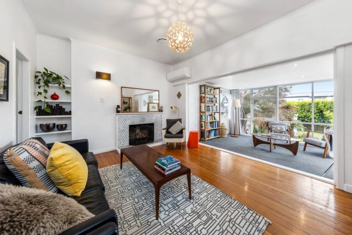 47 Riro Street, Point Chevalier, Auckland City, Auckland, 1022, New Zealand