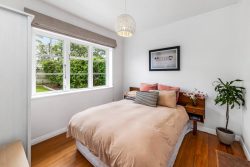 47 Riro Street, Point Chevalier, Auckland City, Auckland, 1022, New Zealand