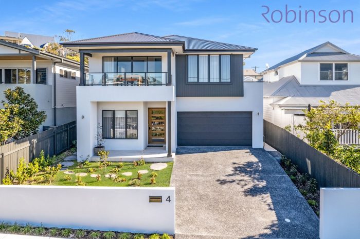 4 Rowan Cres, Merewether NSW 2291, Australia