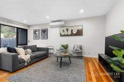 29 Solferino Close Mount Waverley VIC 3149, Australia