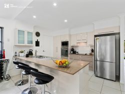 Unit 1/3 Terrigal St, Pottsville NSW 2489, Australia