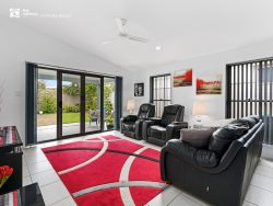 Unit 1/3 Terrigal St, Pottsville NSW 2489, Australia